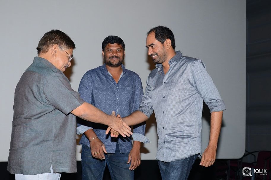 Srirastu-Subhamastu-Movie-Trailer-Launch